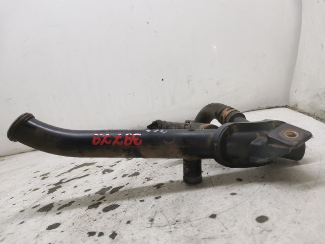 bontott RENAULT MEGANE II Vízcső