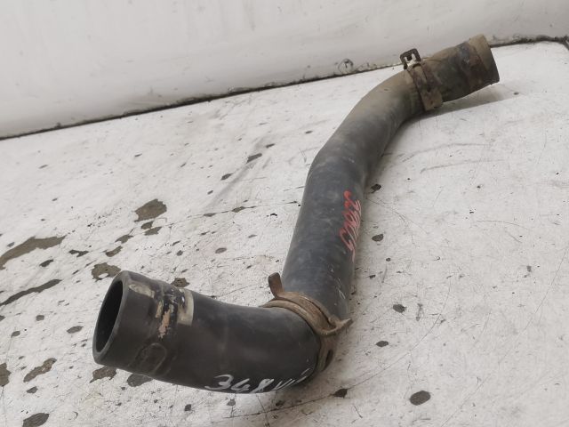 bontott RENAULT MEGANE II Vízcső