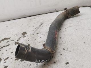 bontott RENAULT MEGANE II Vízcső