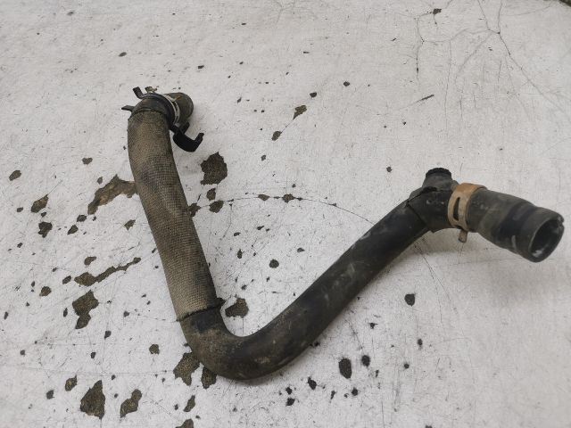 bontott RENAULT MEGANE II Vízcső