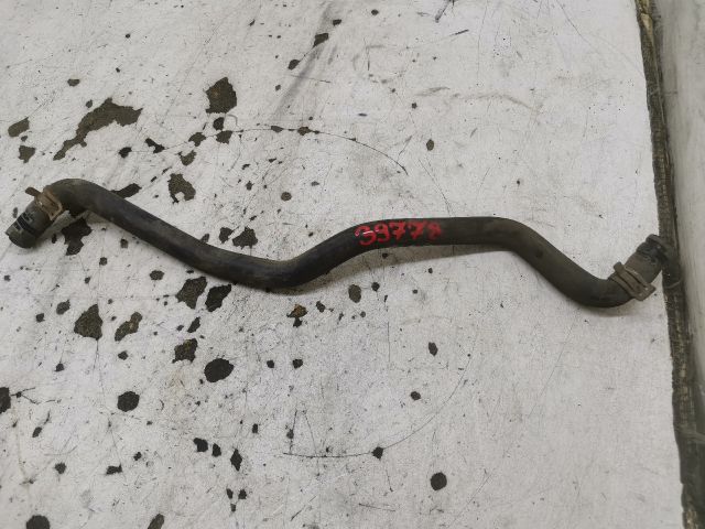 bontott RENAULT MEGANE II Vízcső