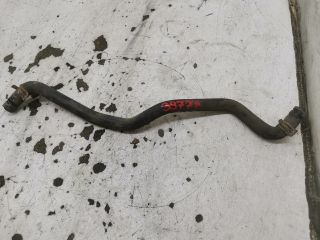 bontott RENAULT MEGANE II Vízcső