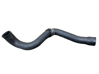 bontott RENAULT MEGANE II Vízcső