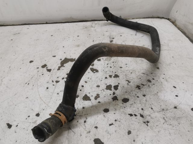 bontott RENAULT MEGANE II Vízcső