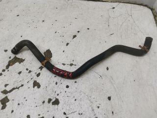 bontott RENAULT MEGANE II Vízcső