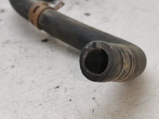 bontott RENAULT MEGANE II Vízcső