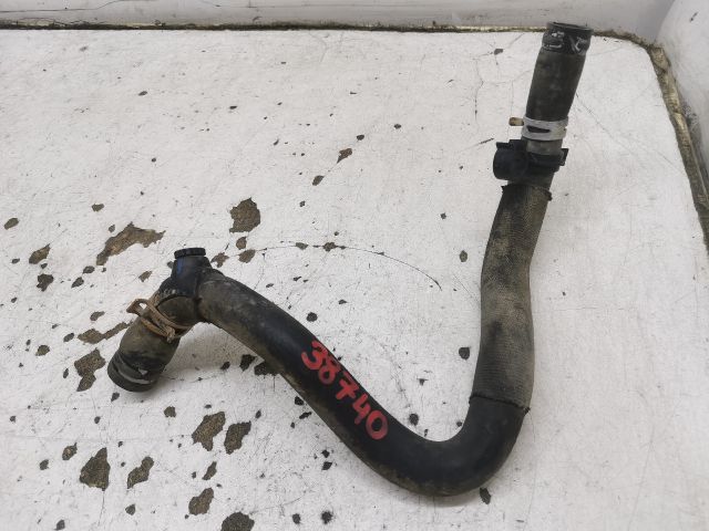 bontott RENAULT MEGANE II Vízcső