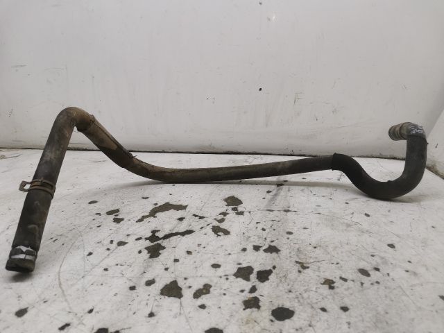 bontott RENAULT MEGANE II Vízcső