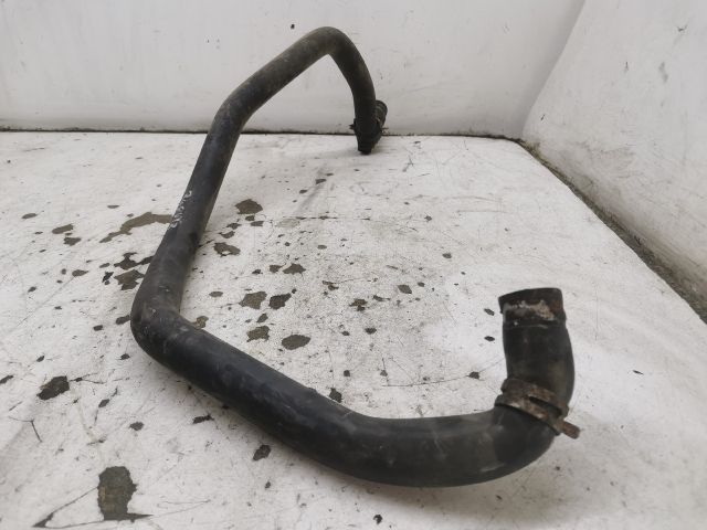 bontott RENAULT MEGANE II Vízcső