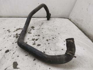 bontott RENAULT MEGANE II Vízcső