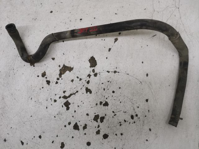 bontott RENAULT MEGANE II Vízcső