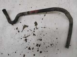 bontott RENAULT MEGANE II Vízcső