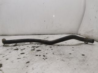 bontott RENAULT MEGANE II Vízcső