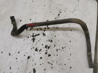 bontott RENAULT MEGANE II Vízcső