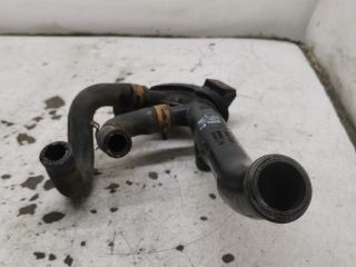 bontott RENAULT MEGANE II Vízcső