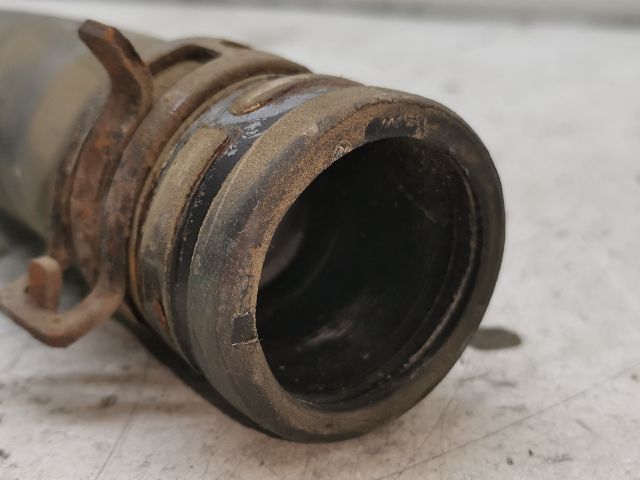 bontott RENAULT MEGANE II Vízcső