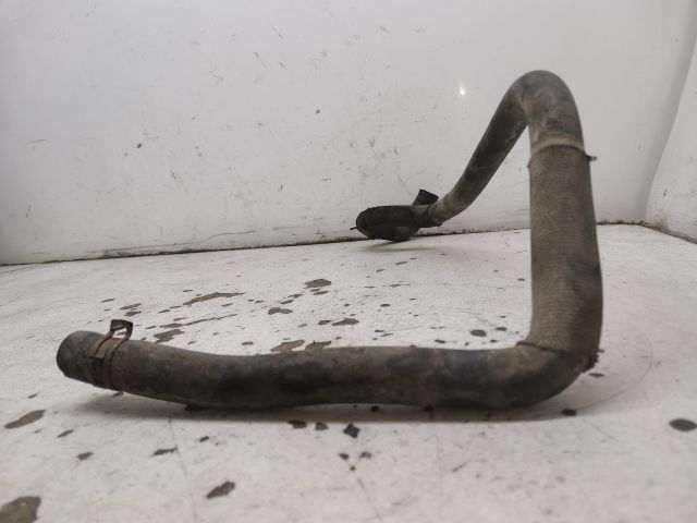 bontott RENAULT MEGANE II Vízcső