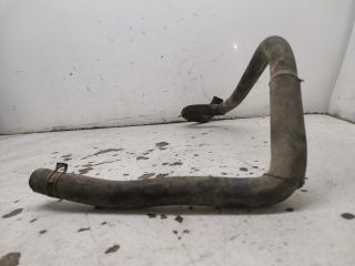 bontott RENAULT MEGANE II Vízcső