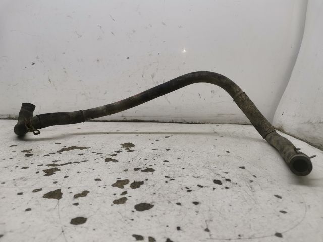 bontott RENAULT MEGANE II Vízcső