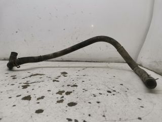 bontott RENAULT MEGANE II Vízcső