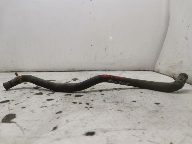 bontott RENAULT MEGANE II Vízcső