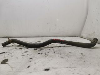 bontott RENAULT MEGANE II Vízcső