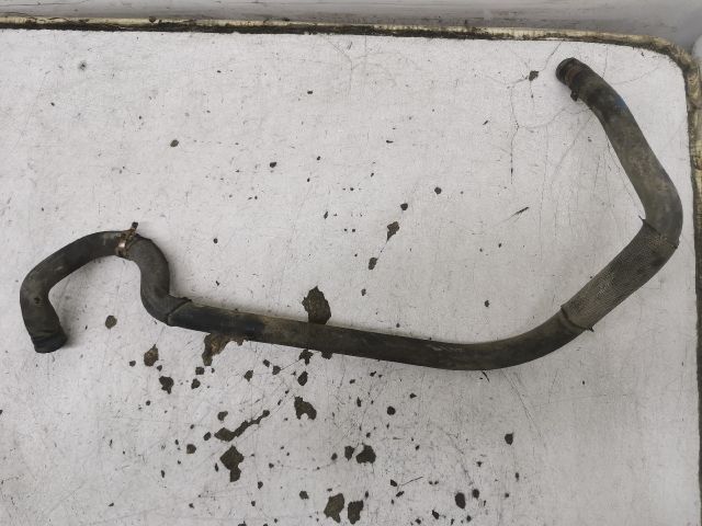 bontott RENAULT MEGANE II Vízcső