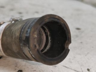 bontott RENAULT MEGANE II Vízcső