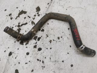 bontott RENAULT MEGANE II Vízcső