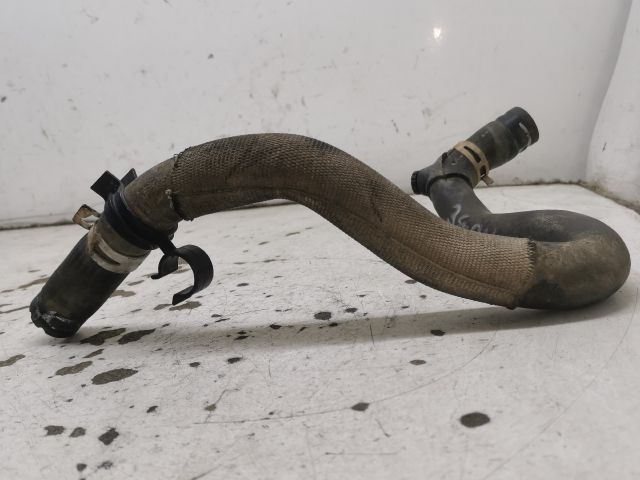 bontott RENAULT MEGANE II Vízcső