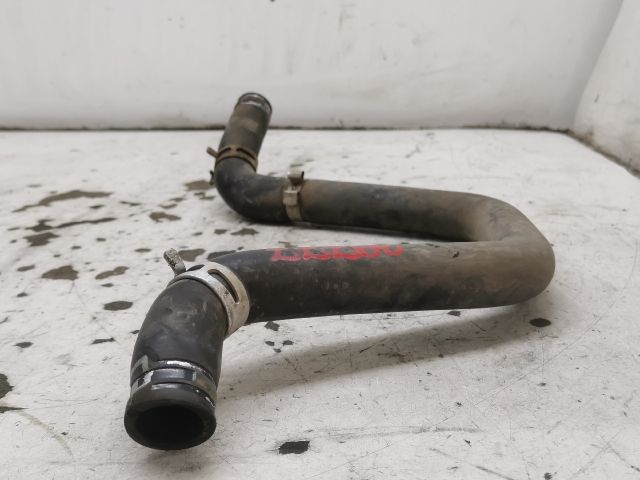 bontott RENAULT MEGANE II Vízcső