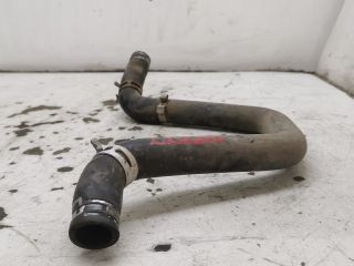 bontott RENAULT MEGANE II Vízcső