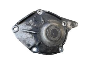 bontott RENAULT MEGANE II Vízpumpa
