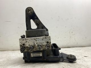 bontott RENAULT MEGANE II ABS Kocka