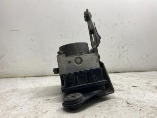 bontott RENAULT MEGANE II ABS Kocka