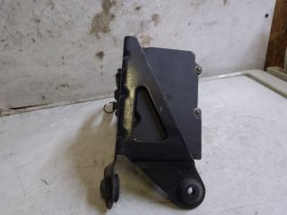 bontott RENAULT MEGANE II ABS Kocka