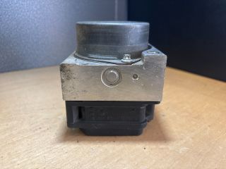 bontott RENAULT MEGANE II ABS Kocka