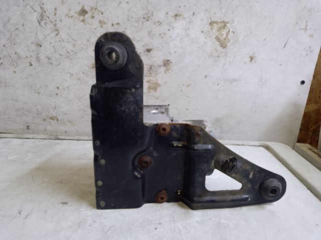 bontott RENAULT MEGANE II ABS Kocka