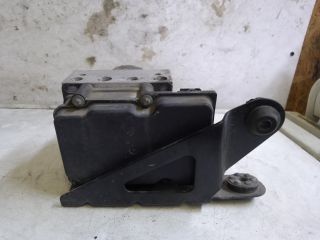 bontott RENAULT MEGANE II ABS Kocka