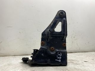 bontott RENAULT MEGANE II ABS Kocka