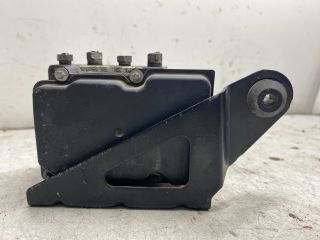 bontott RENAULT MEGANE II ABS Kocka