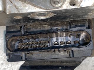 bontott RENAULT MEGANE II ABS Kocka