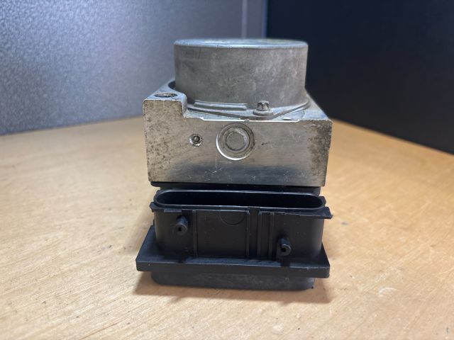 bontott RENAULT MEGANE II ABS Kocka