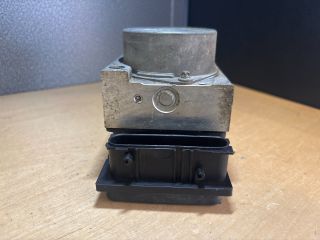 bontott RENAULT MEGANE II ABS Kocka