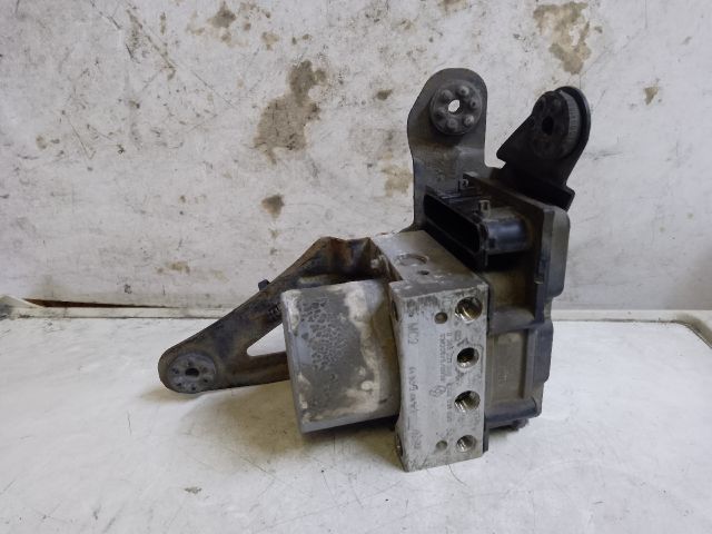 bontott RENAULT MEGANE II ABS Kocka