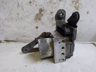 bontott RENAULT MEGANE II ABS Kocka