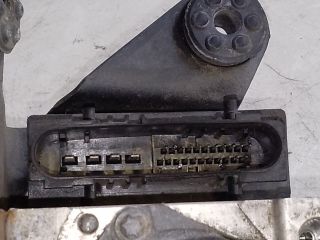 bontott RENAULT MEGANE II ABS Kocka