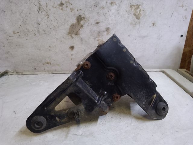 bontott RENAULT MEGANE II ABS Kocka