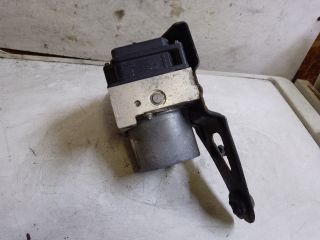 bontott RENAULT MEGANE II ABS Kocka