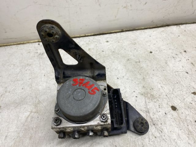 bontott RENAULT MEGANE II ABS Kocka